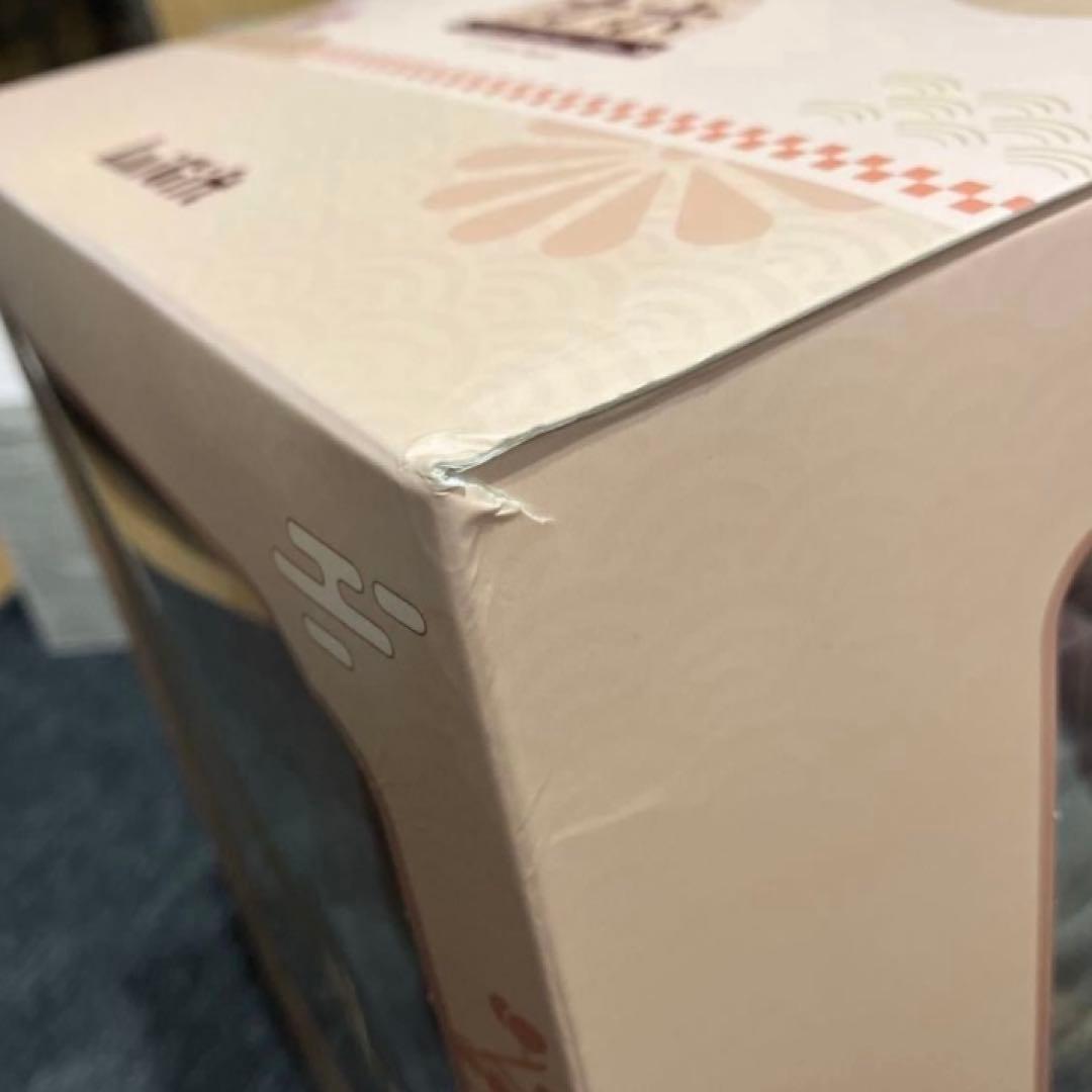 ブルーアーカイブ カホ メモリアルロビーVer. 1/7 完成品フィギュア