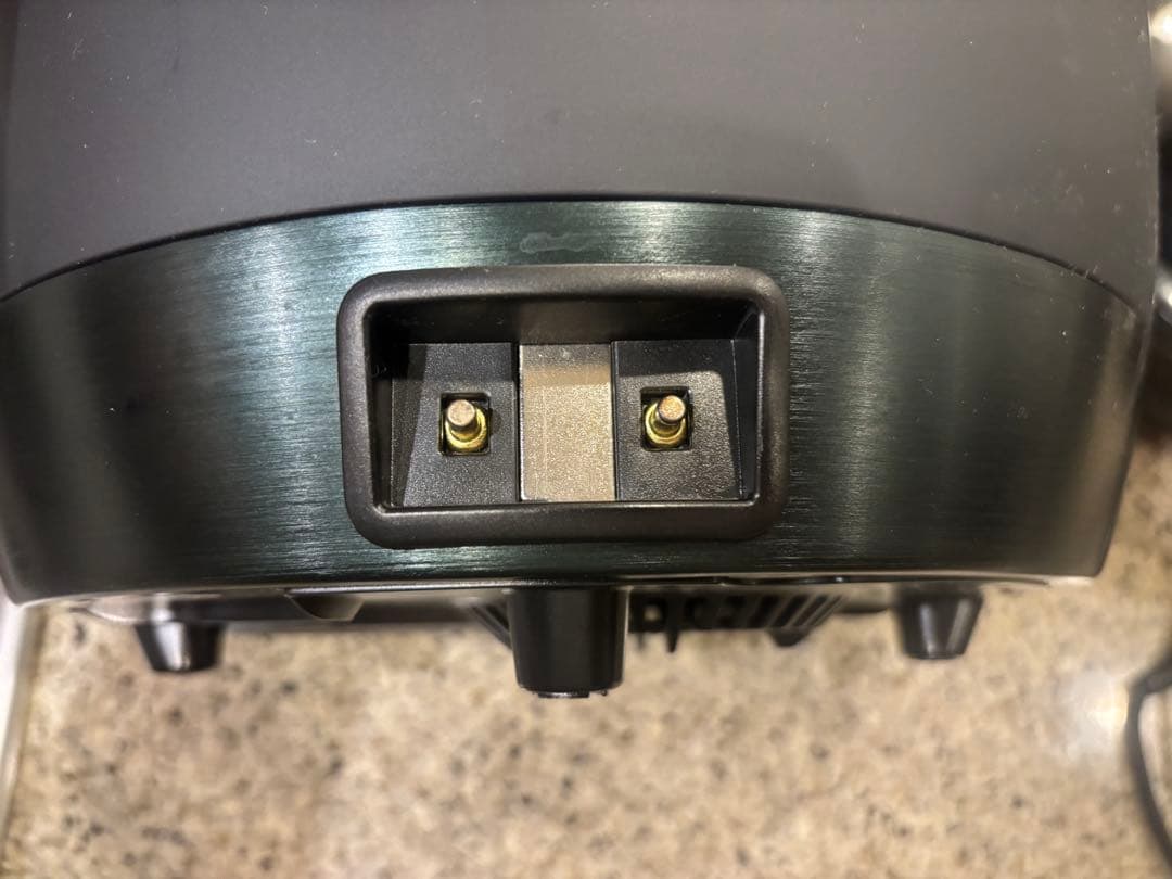 シロカ 土鍋電気炊飯器(3合炊き) 長谷園×siroca かまどさん電気