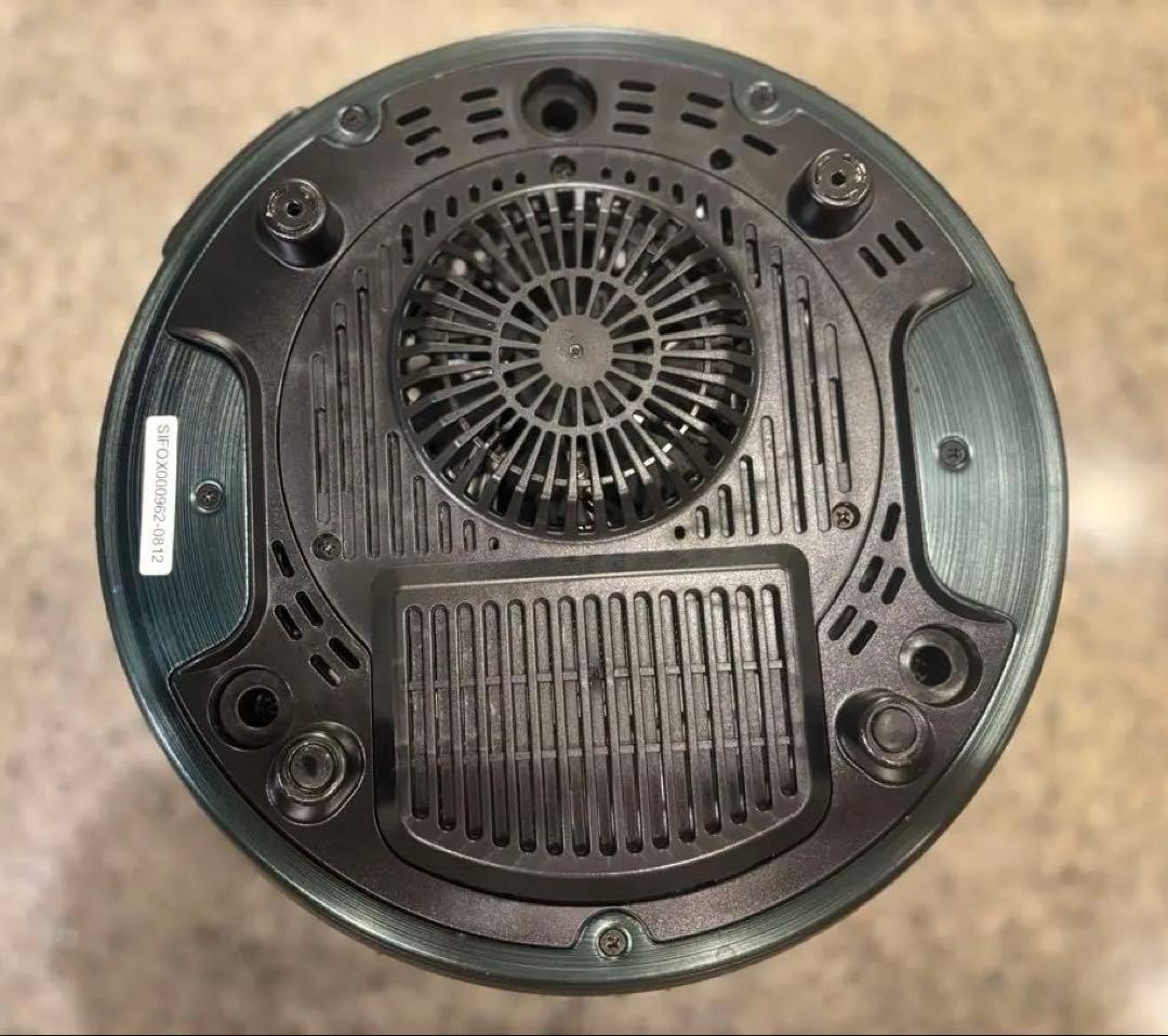 シロカ 土鍋電気炊飯器(3合炊き) 長谷園×siroca かまどさん電気