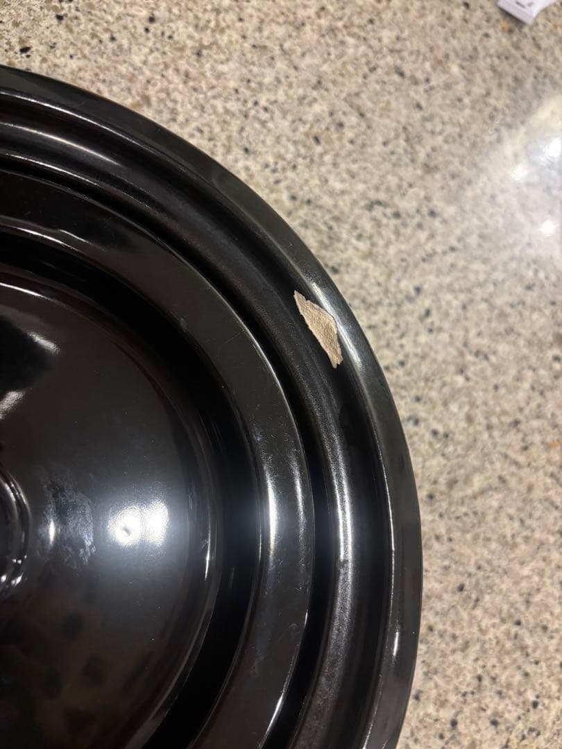 シロカ 土鍋電気炊飯器(3合炊き) 長谷園×siroca かまどさん電気