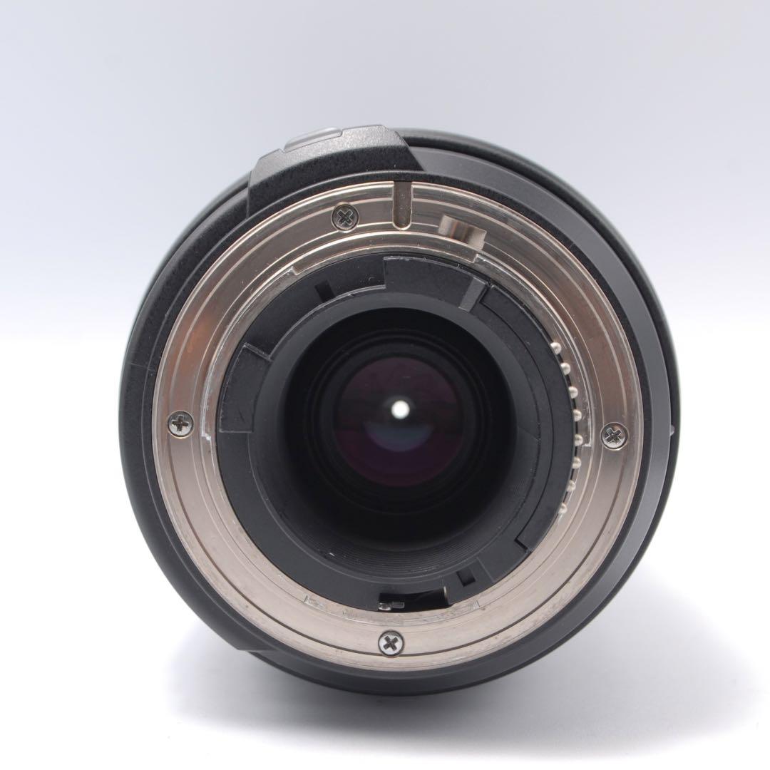 極美品 TAMRON AF 70-300mm F4-5.6 TELE-MACRO