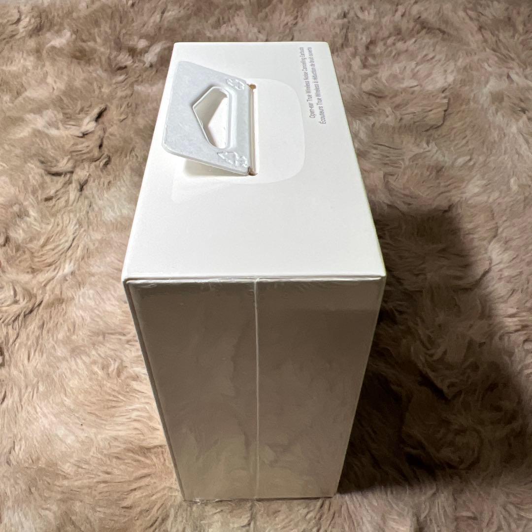 Edifier LolliClip オープンイヤーイヤホン