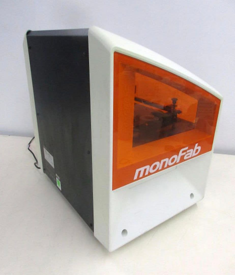 ローランド Roland DG 3Dプリンター ARM-10