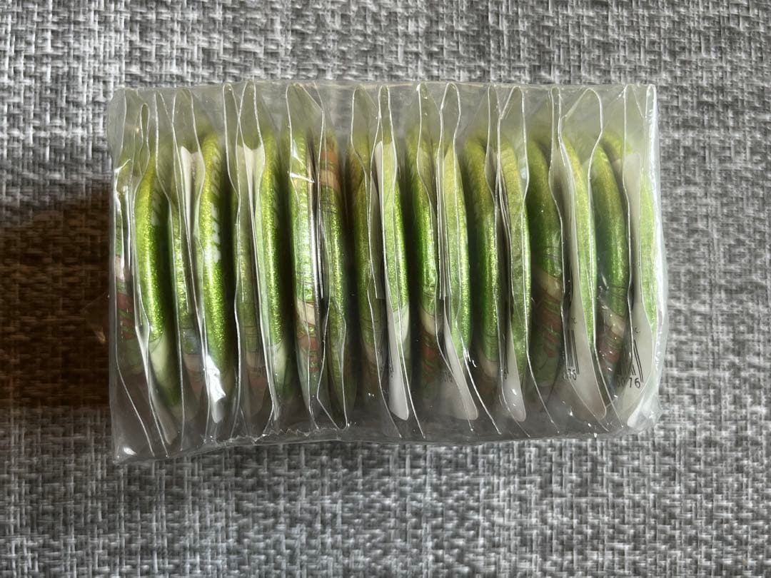 DMMスクラッチ 学園アイドルマスター 学マス E賞 缶バッジ 葛城リーリヤ