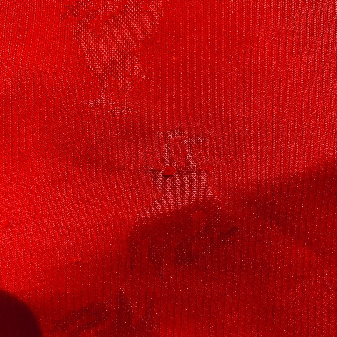 リバプールFC ポロシャツ Reebok