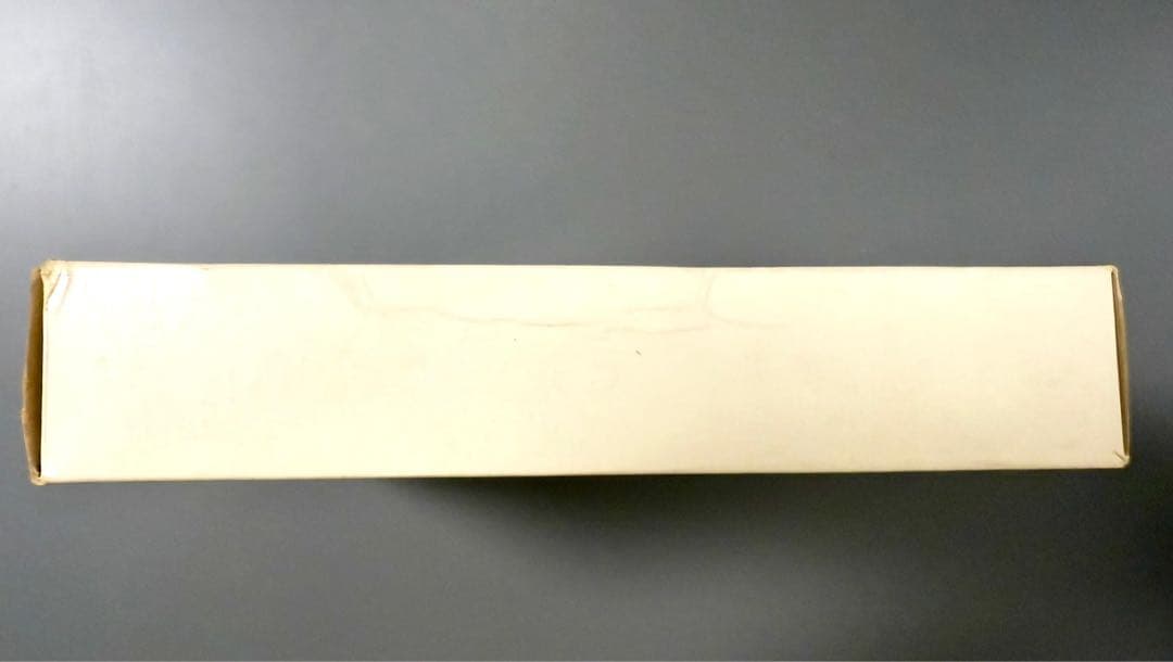 聖闘士星矢　聖闘士聖衣大系　暗黒聖衣ブラック　アンドロメダクロス新生聖衣