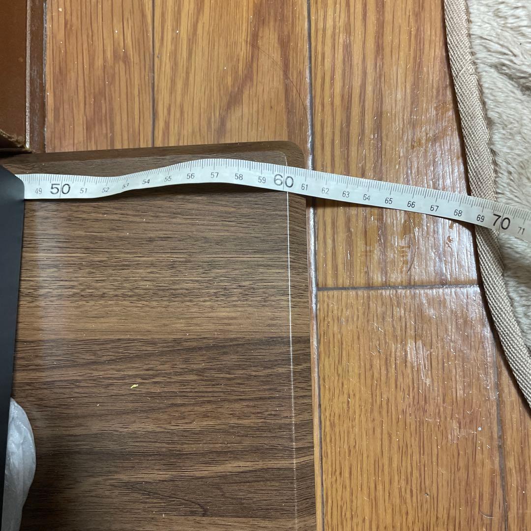 壁寄せテレビスタンド トエル L MBR