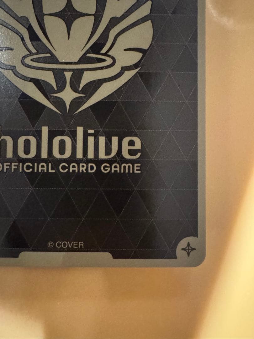 あ*ん様 ホロライブ ホロカ アヤカシヴァーミリオン HR 百鬼あやめ