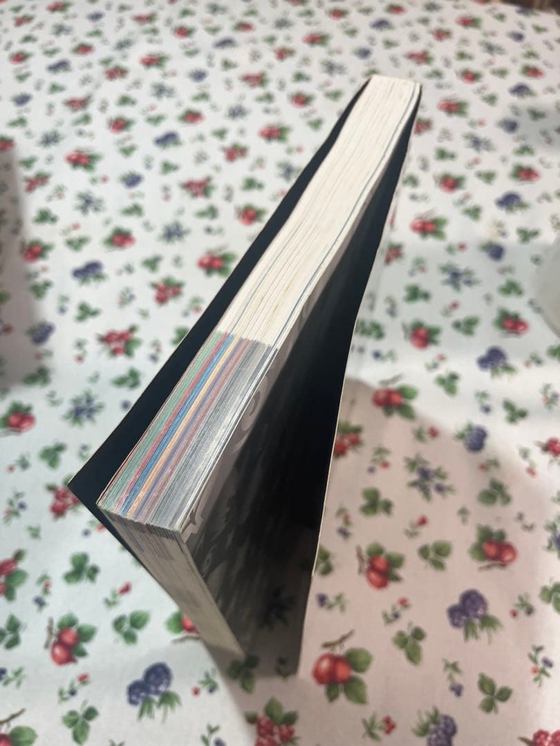 ポケモンカードオフィシャルブック2000