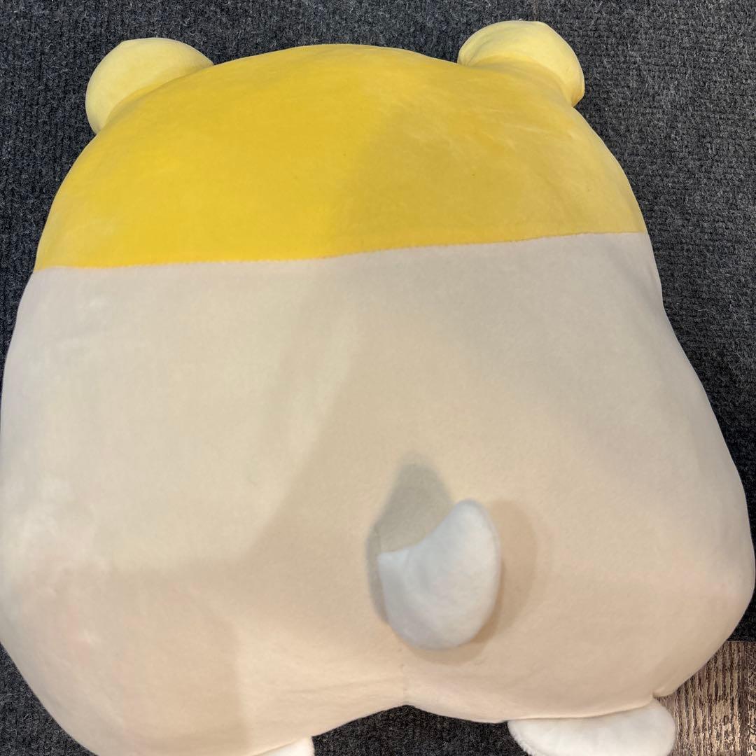 すとぷりグッズ