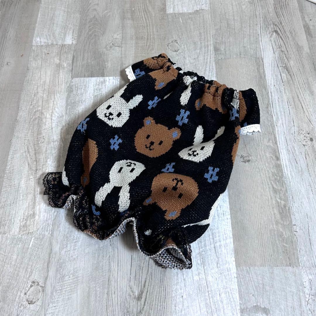 ♡5malu♡様☆犬服☆ハンドメイド✩.*˚