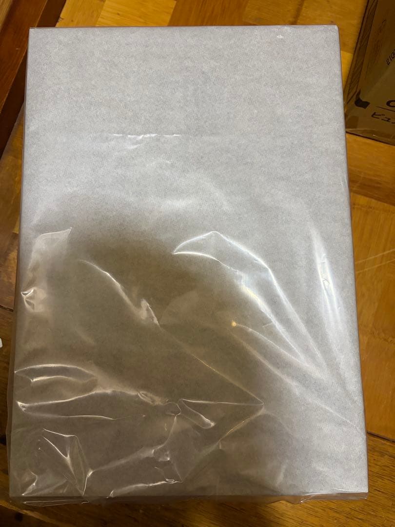 ベルセルク ガッツ リニューアル版 Gecco (ゲッコウ) フィギュア