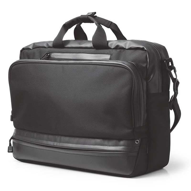 NOMADIC ノーマディック ビジネスリュック ブリーフケース RS-06