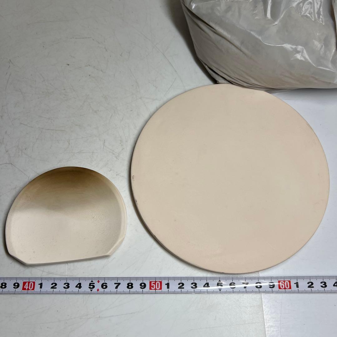 角谷莎村　風炉釜　共箱　7.8㌔　東Y7-1106①タルサ