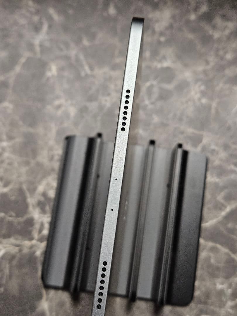 iPad Pro 11インチ 第3世代 128GB Wi- Fi