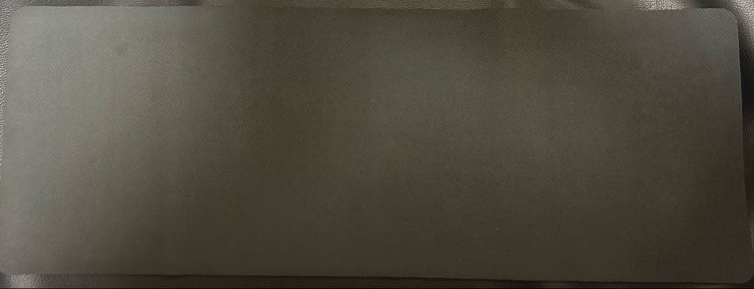 量子猫 プレイマット