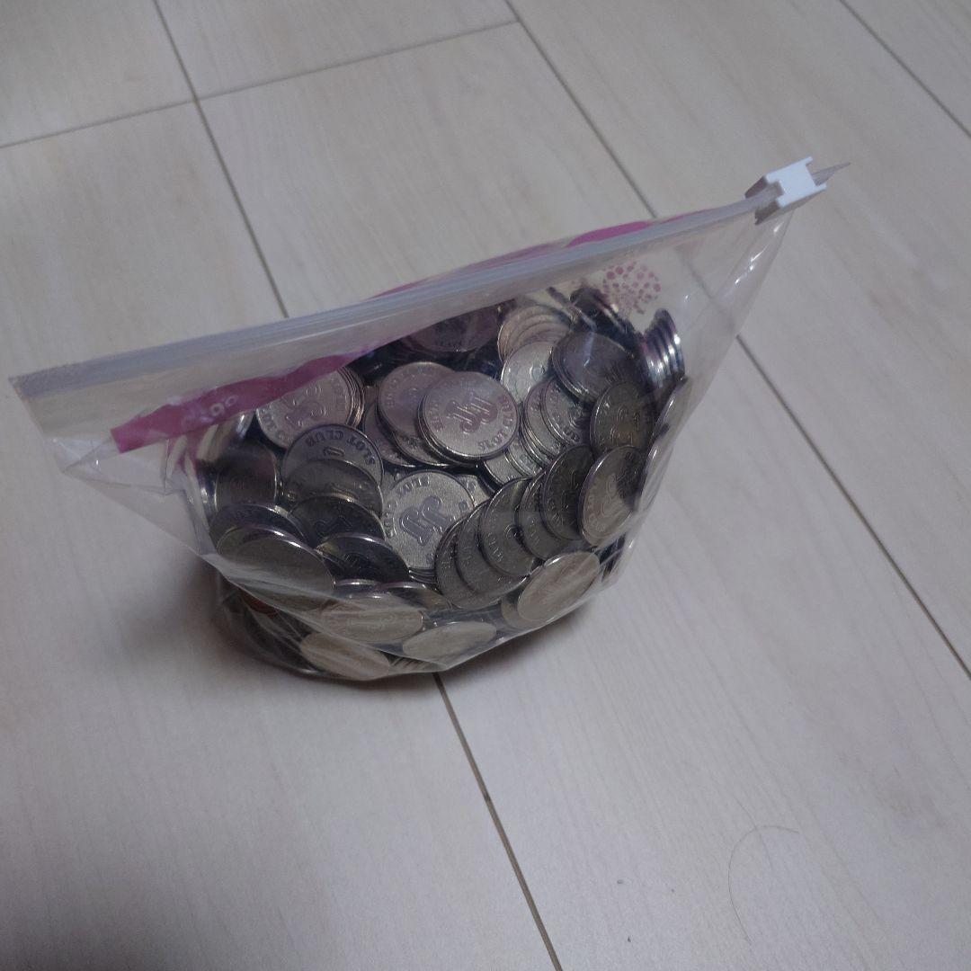 初代、交響詩篇エウレカセブン、パチスロ機