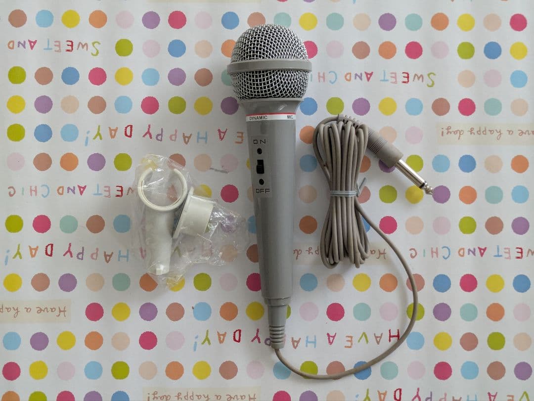 電子ピアノ LK-203TV カシオ　CASIO