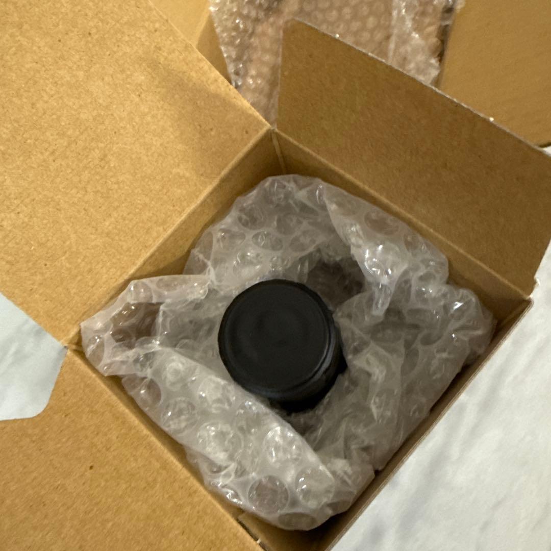 山崎18年　ウイスキー　サントリー