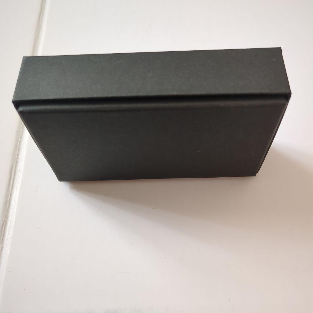 BUCK-TICK レザーブレスレット