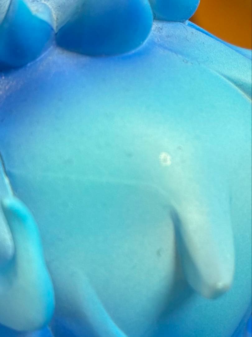 ねんどろいど ツイステ フィギュア イデア・シュラウド　1604