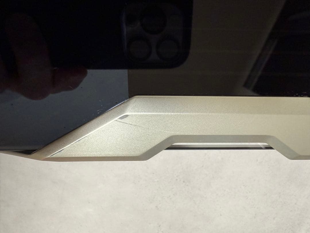 TANITA RD-917L 体重計 2020年製