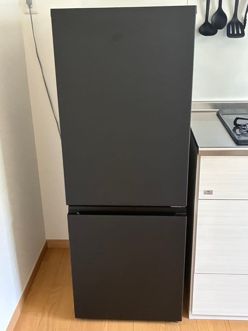 【K.N】2025年製 Panasonic 冷蔵庫 NR-B18C2