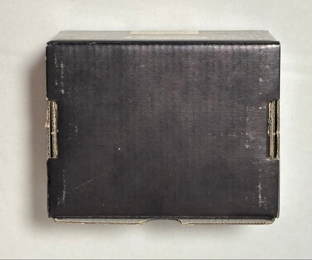 AMT E1 Legend Amps アンプシミュレーター 箱付き