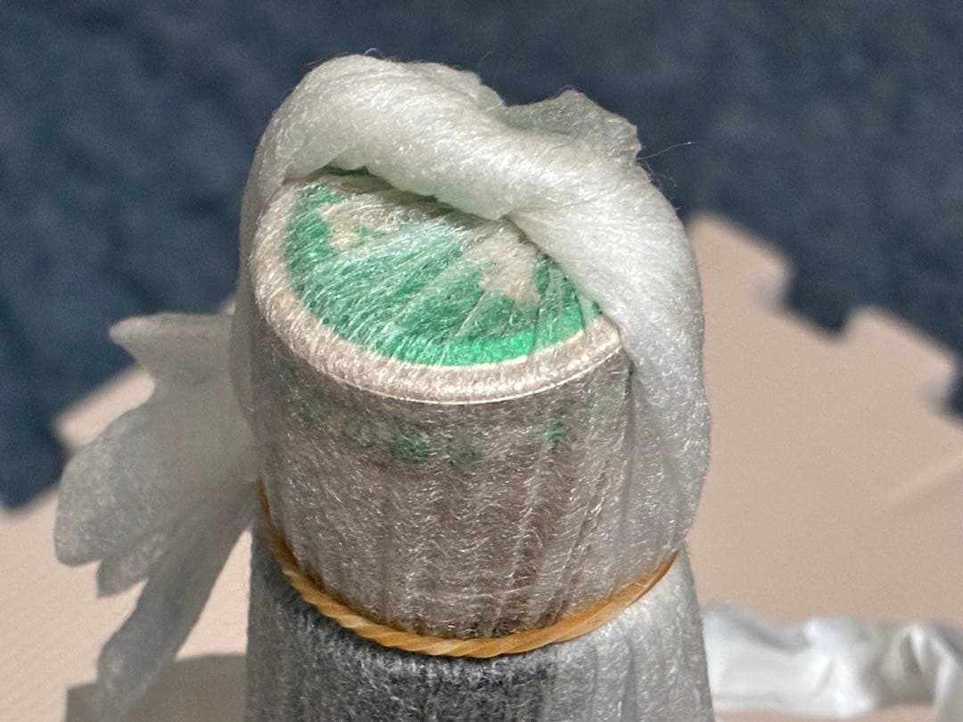 限定値下げ　村尾酒造　甕壺仕込み麦焼酎　むんのら