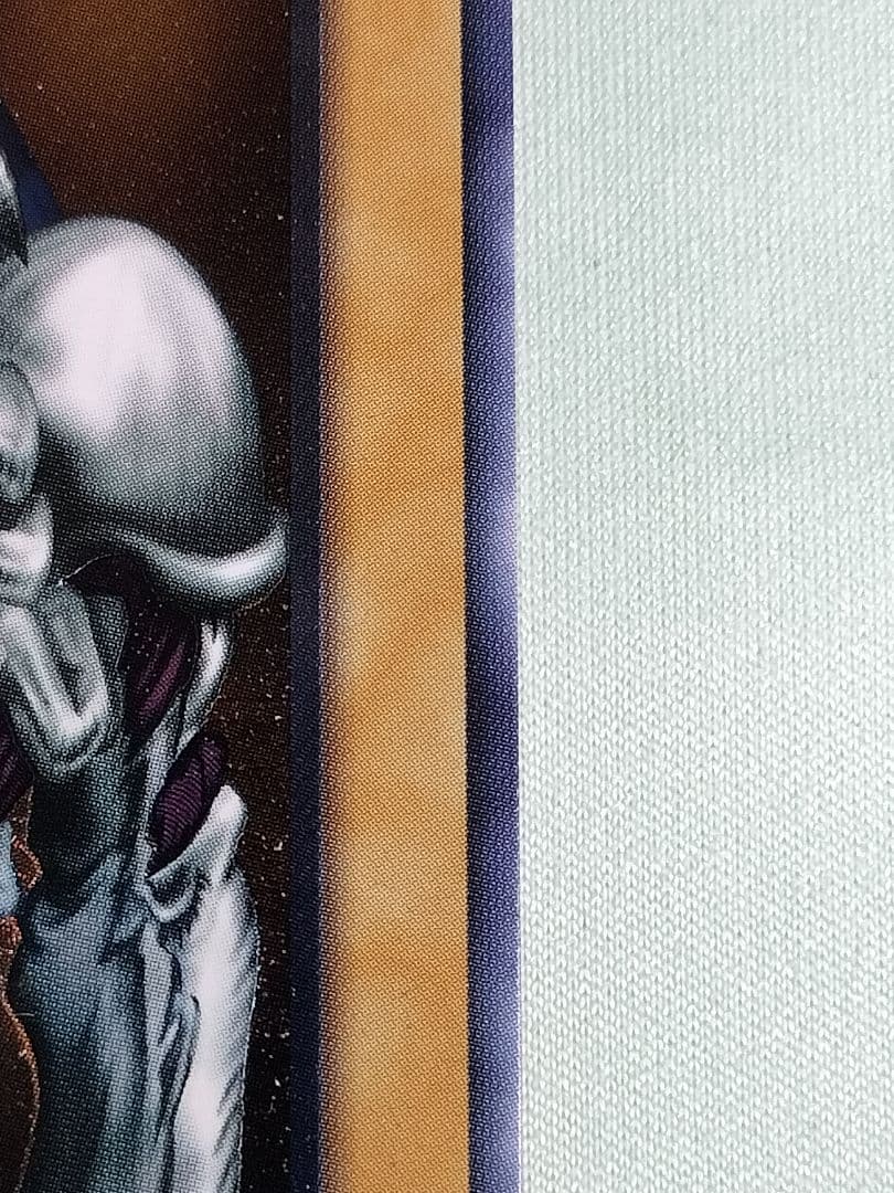 『極美品』デーモンの召喚　レリーフ