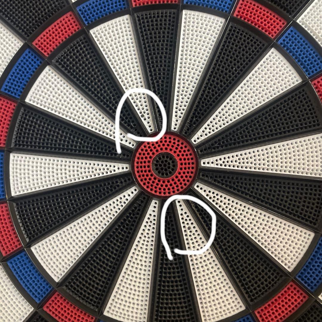 グランボード granboard