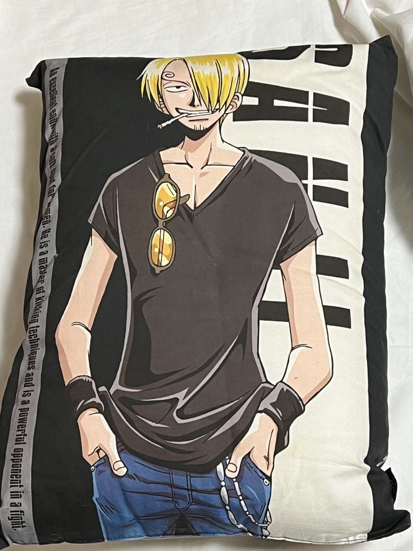 匿名配送のみ/ONE PIECE グッズ75点セット(画像)当時物