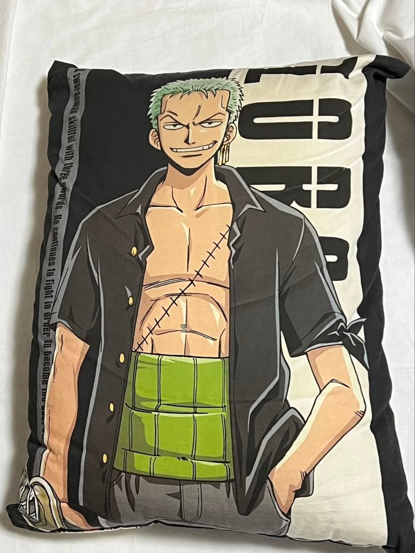 匿名配送のみ/ONE PIECE グッズ75点セット(画像)当時物