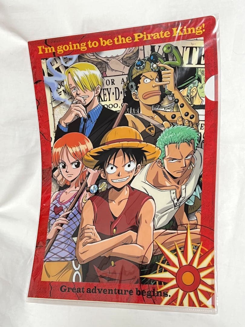 匿名配送のみ/ONE PIECE グッズ75点セット(画像)当時物