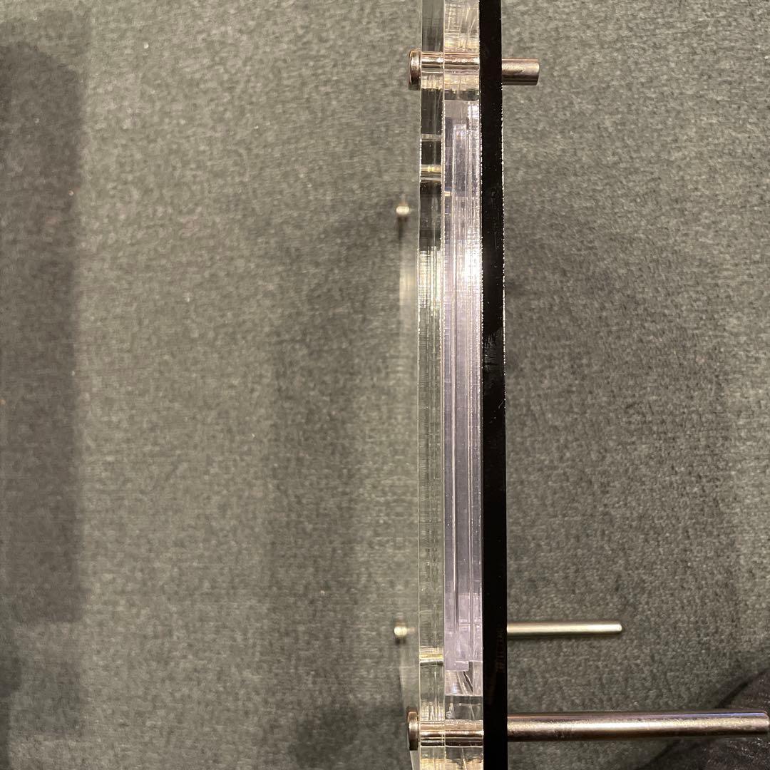 2023 ヴァイスシュヴァルツ 寝惚け眼でさくらみこ SSP