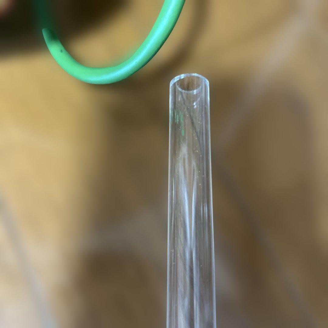 ドラゴンボールトーイズ トイフェス 神龍 緑 ソフビ フィギュア