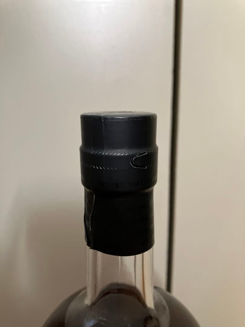 e*a様 スターワード タウニーカスク#2