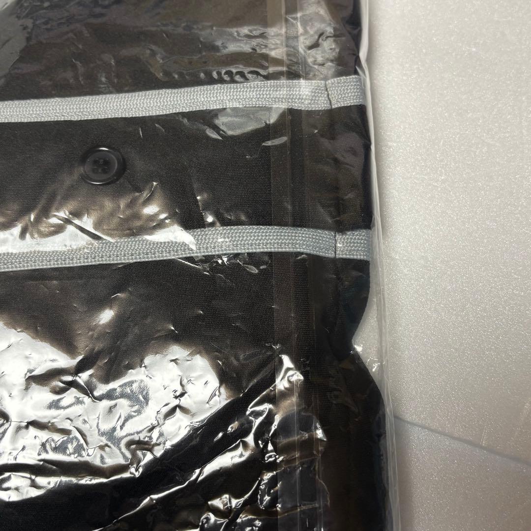 Stray Kids バンチャン ユニフォーム dominATE 新品未開封