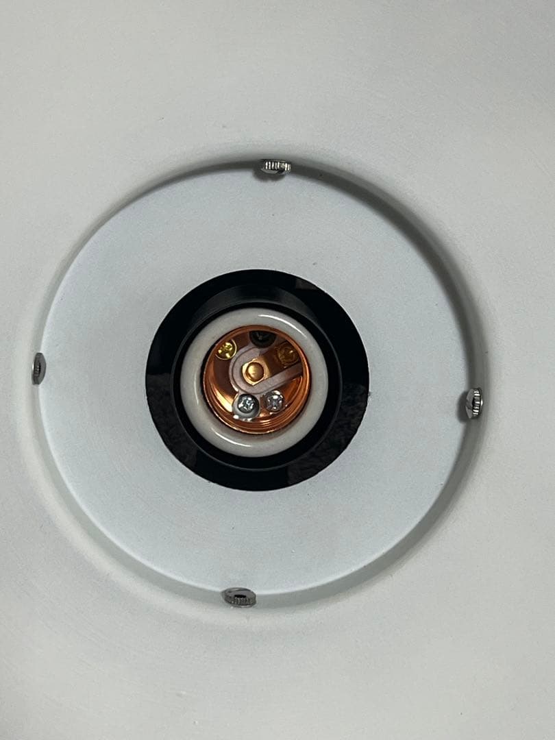 ACME FURNITURE BOLSA Lamp ブラック アクメファニチャー