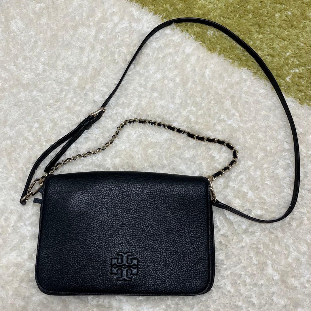 トリーバーチ ショルダーバッグ