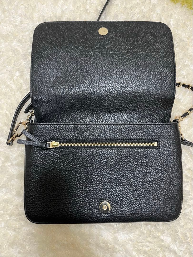 トリーバーチ ショルダーバッグ