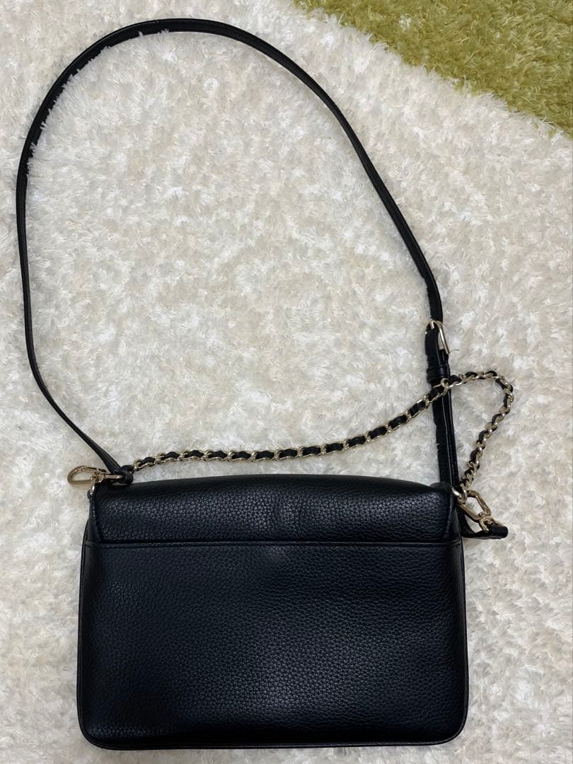 トリーバーチ ショルダーバッグ