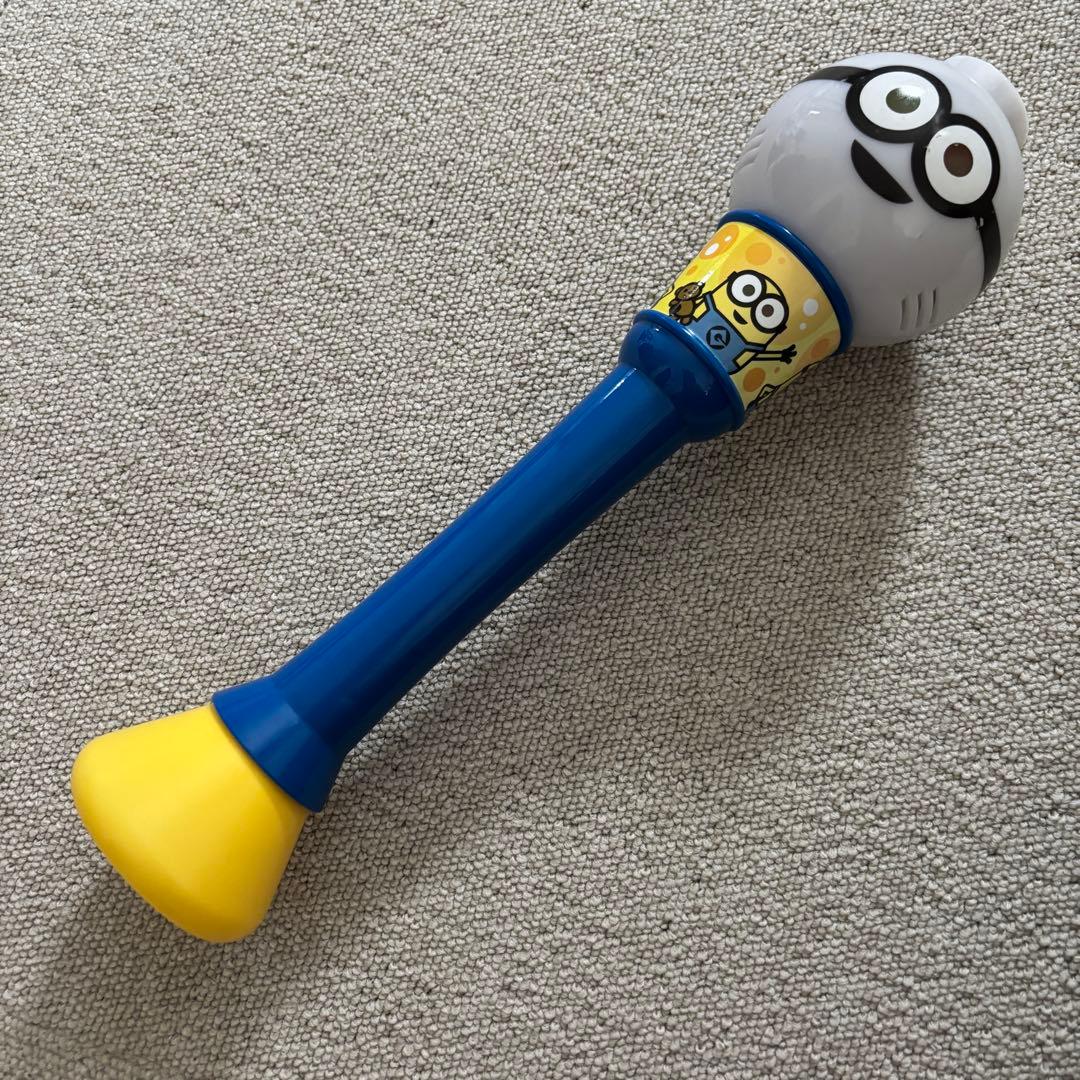 ミニオンいろいろ　約50点　ユニバ　セサミ　おさるのジョージなど