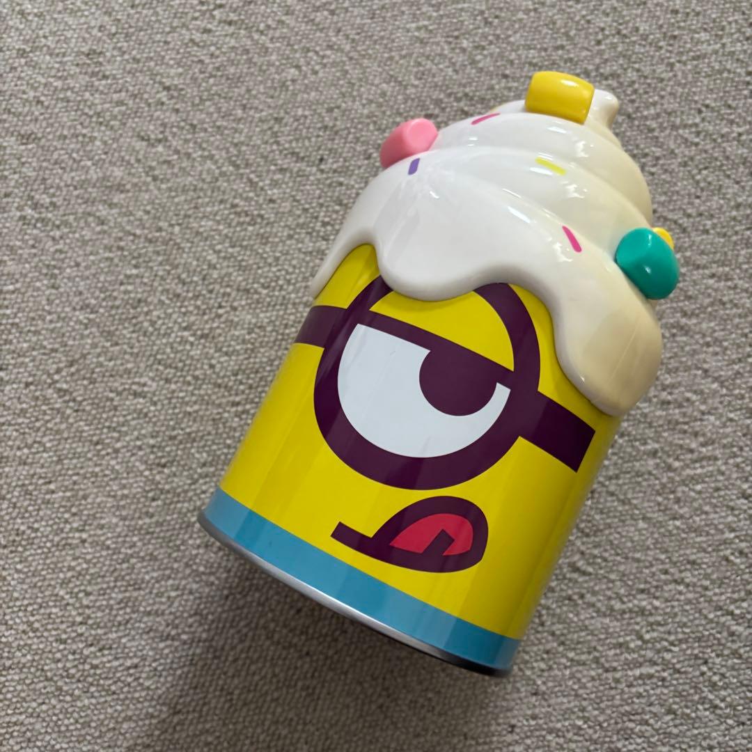 ミニオンいろいろ　約50点　ユニバ　セサミ　おさるのジョージなど