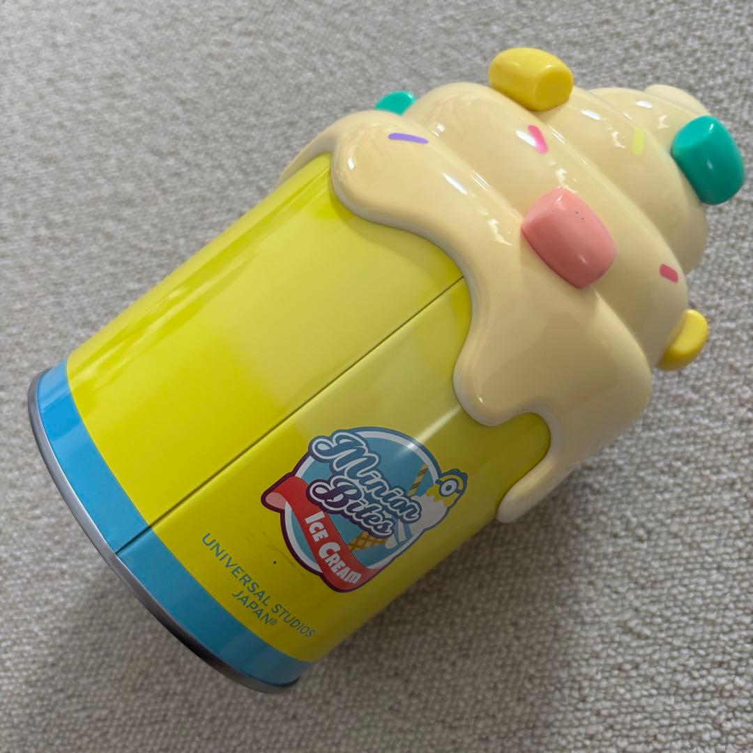 ミニオンいろいろ　約50点　ユニバ　セサミ　おさるのジョージなど