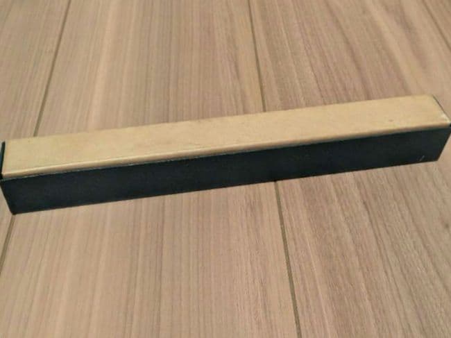 「京都市営地下鉄開業記念」記念品