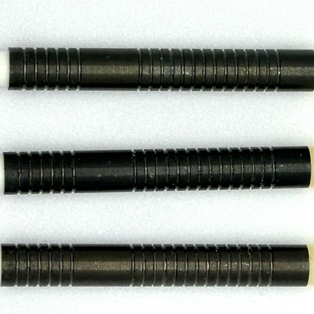 Tripleight=888  トリプレイト　KOTETSU　BLACK