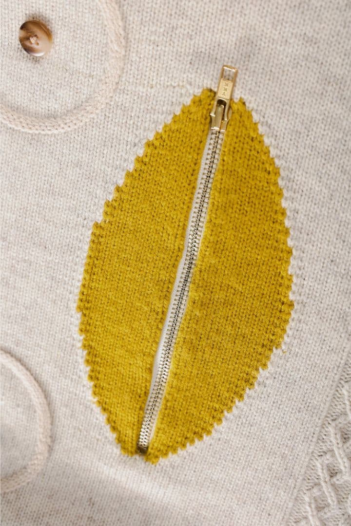 銀魂xBIBISAMA コラボ　定春　銀時　新品未開封