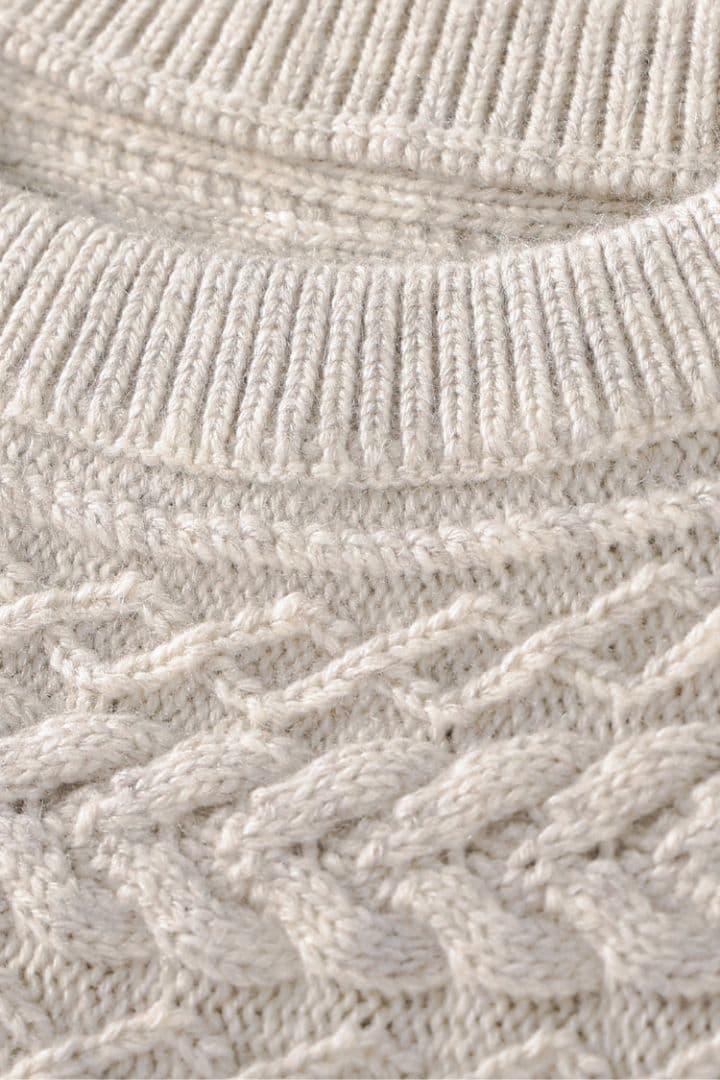 銀魂xBIBISAMA コラボ　定春　銀時　新品未開封