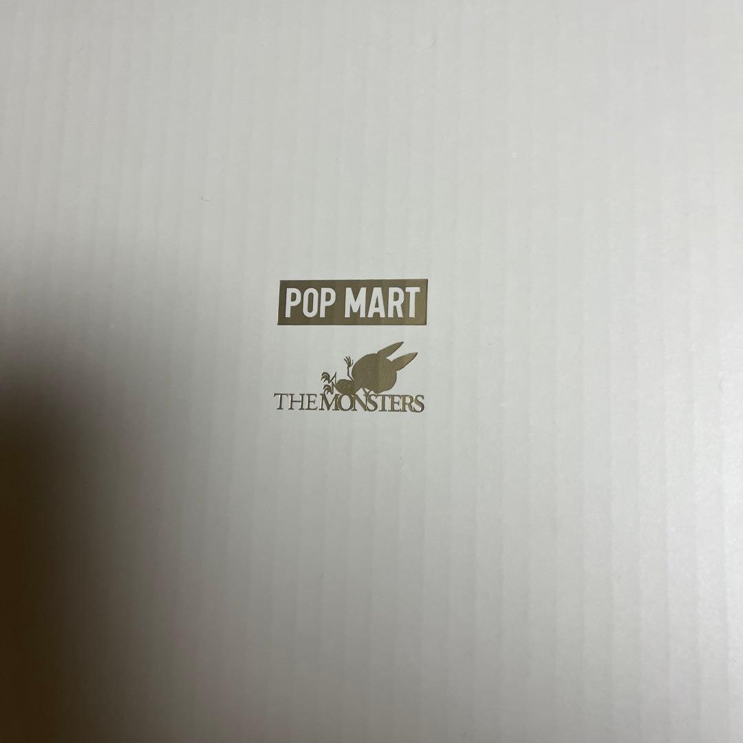 未開封品　ジモモ 茶ジモモZIMOMO ORIGINAL I found you